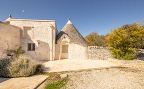 Photo of Circular View