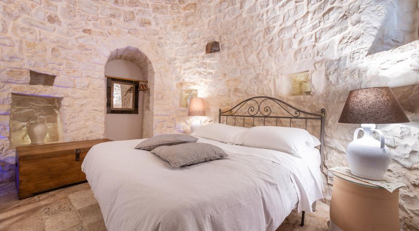 Photo of Circular View