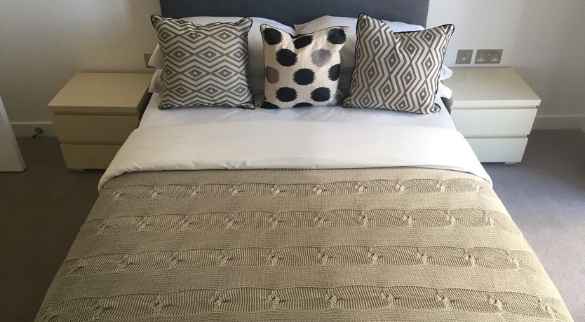 Photo of London Breeze