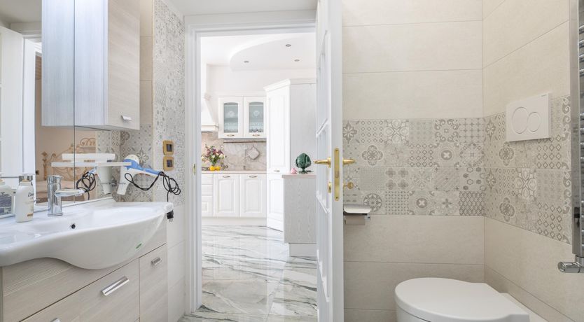 Photo of Ostuni Living