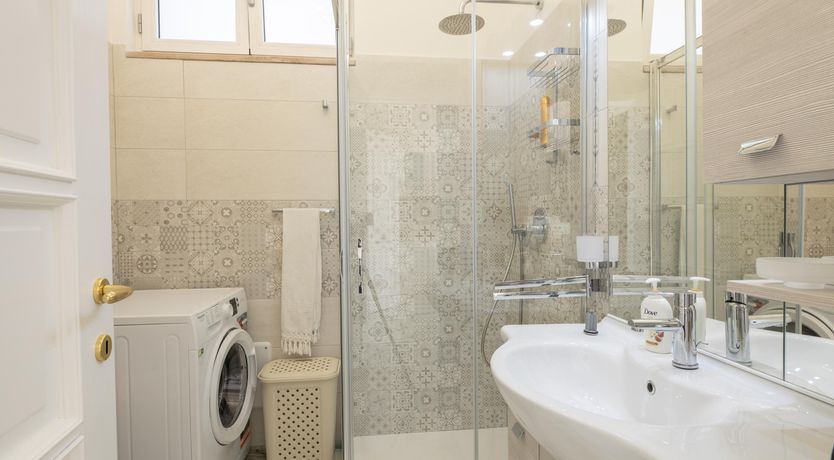 Photo of Ostuni Living