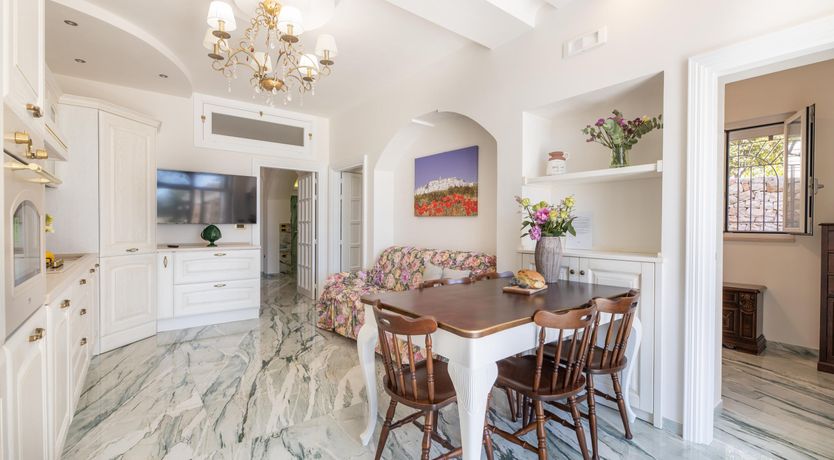 Photo of Ostuni Living