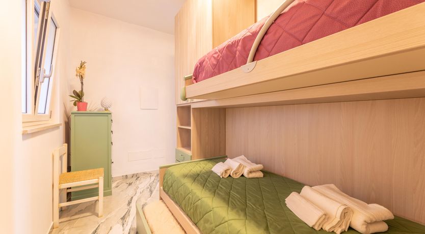 Photo of Ostuni Living