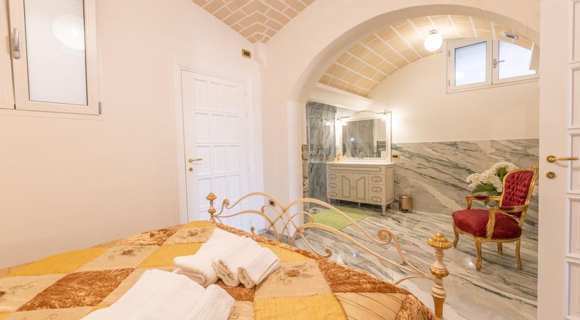 Photo of Ostuni Living