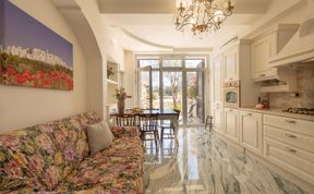 Photo of Ostuni Living