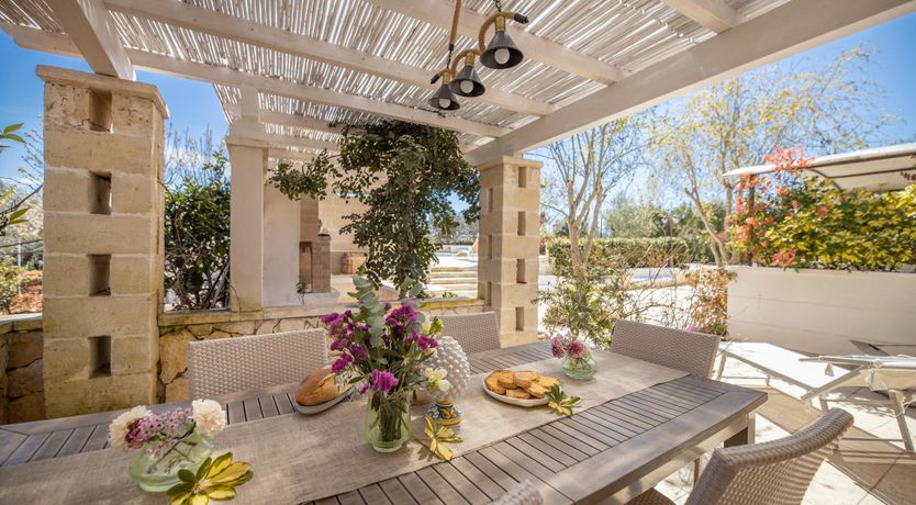 Photo of Ostuni Living