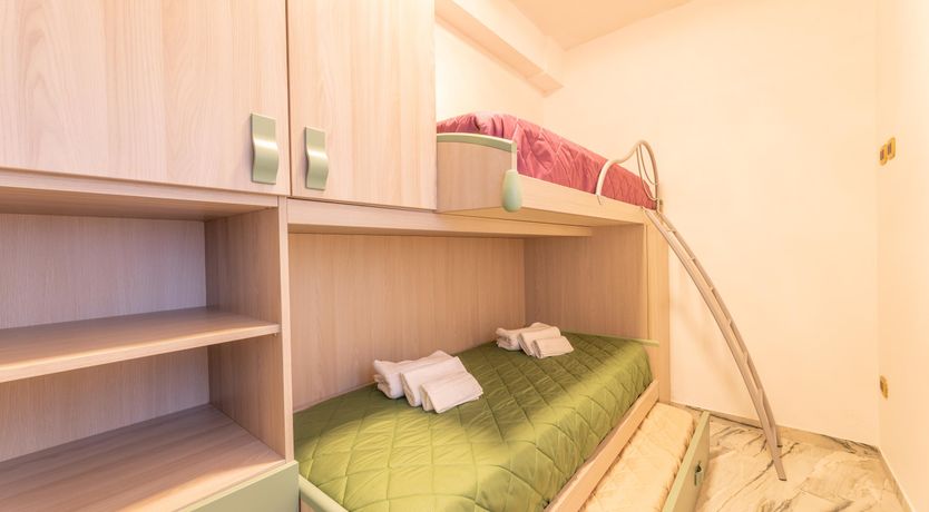 Photo of Ostuni Living