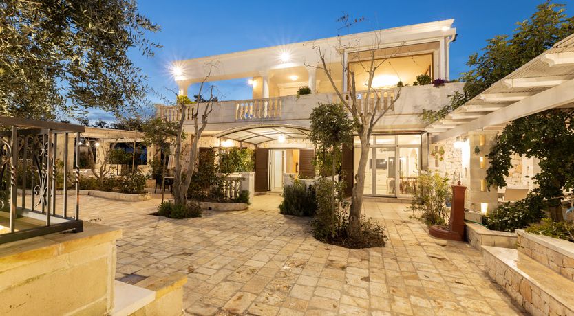 Photo of Ostuni Living