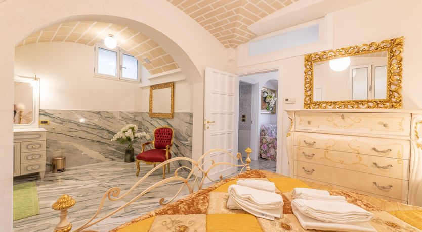 Photo of Ostuni Living