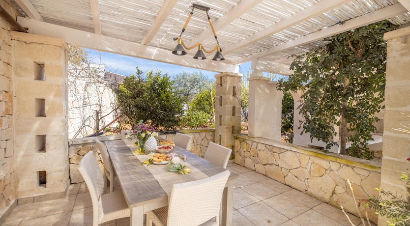 Photo of Ostuni Living