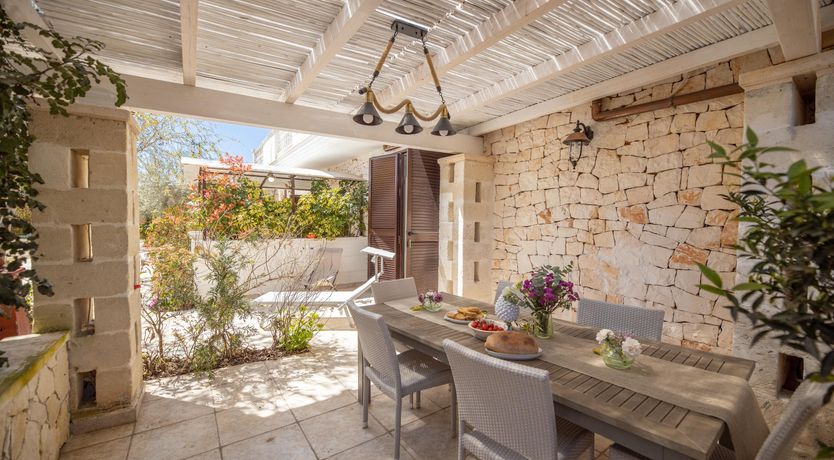 Photo of Ostuni Living