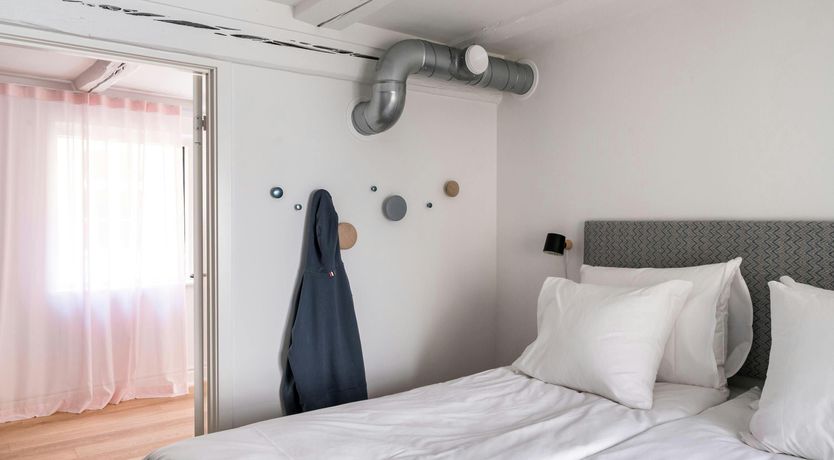 Photo of Curated Copenhagen