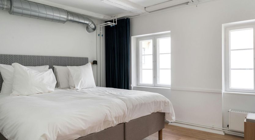 Photo of Curated Copenhagen