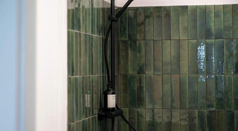 Photo of Curated Copenhagen