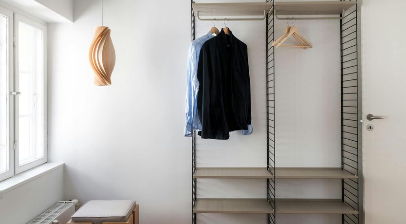 Photo of Curated Copenhagen