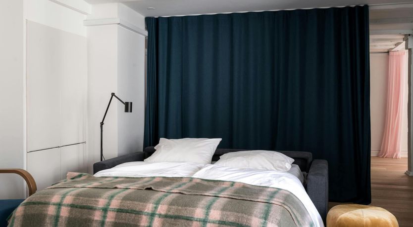 Photo of Curated Copenhagen