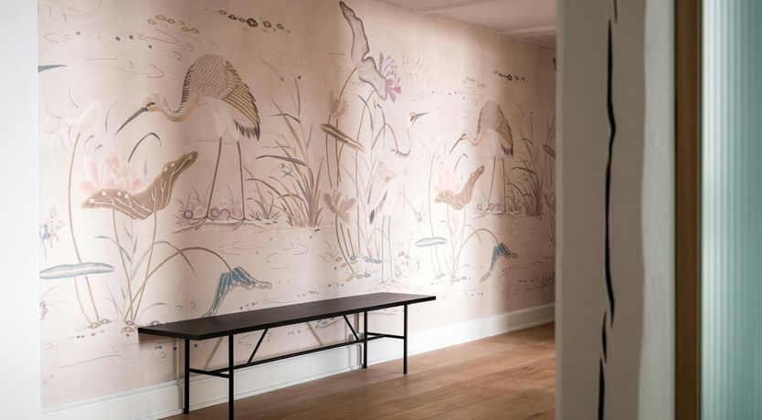 Photo of Curated Copenhagen