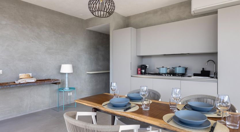 Photo of A Golden Realm