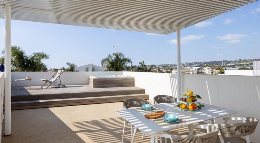 Photo of A Golden Realm