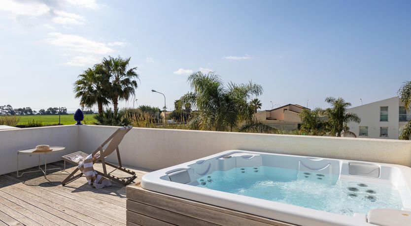 Photo of A Golden Realm