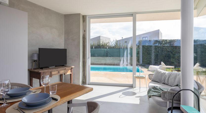 Photo of A Golden Realm