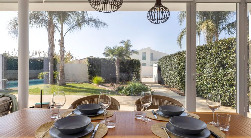 Photo of A Golden Realm