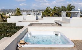 Photo of A Golden Realm