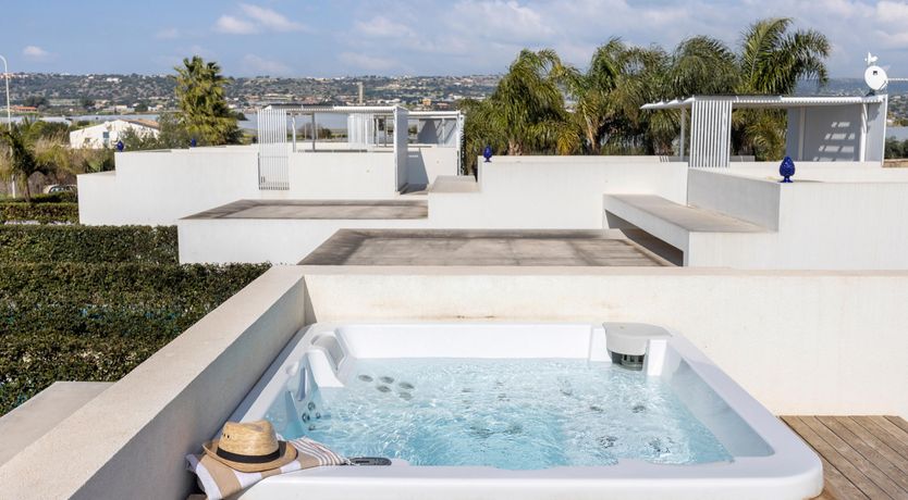 Photo of A Golden Realm