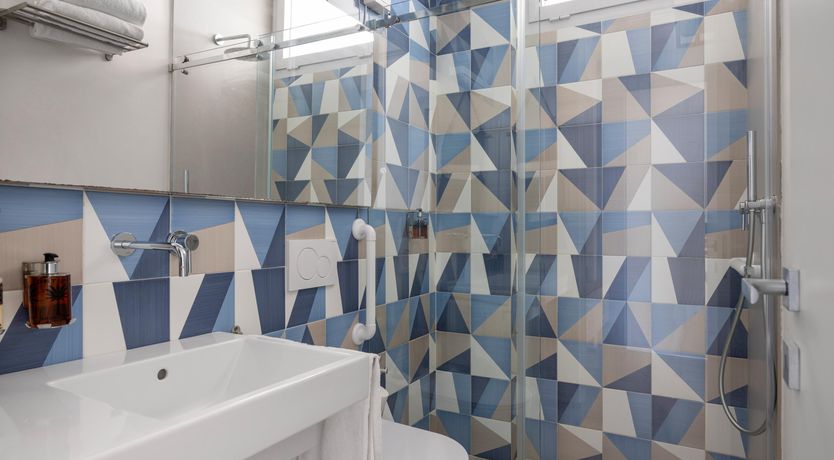 Photo of A Golden Realm