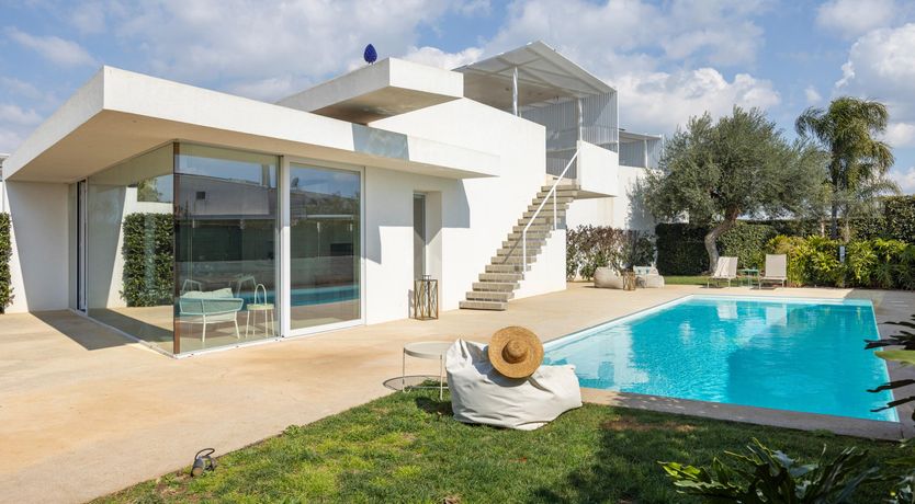 Photo of A Golden Realm