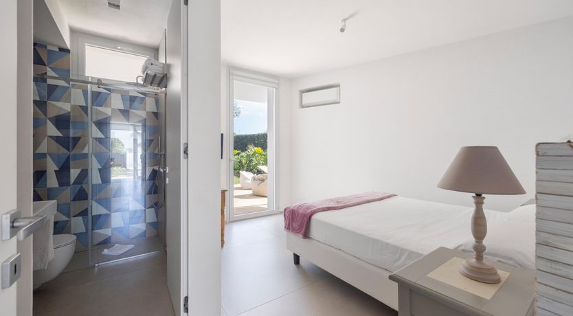 Photo of A Golden Realm