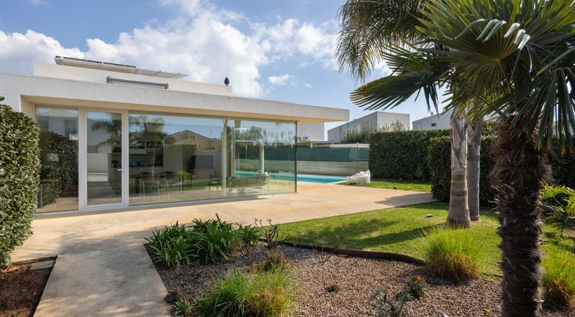 Photo of A Golden Realm