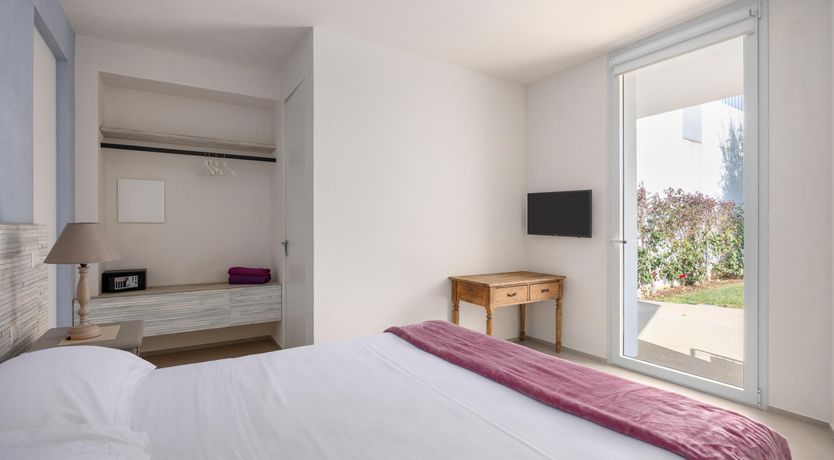 Photo of A Golden Realm