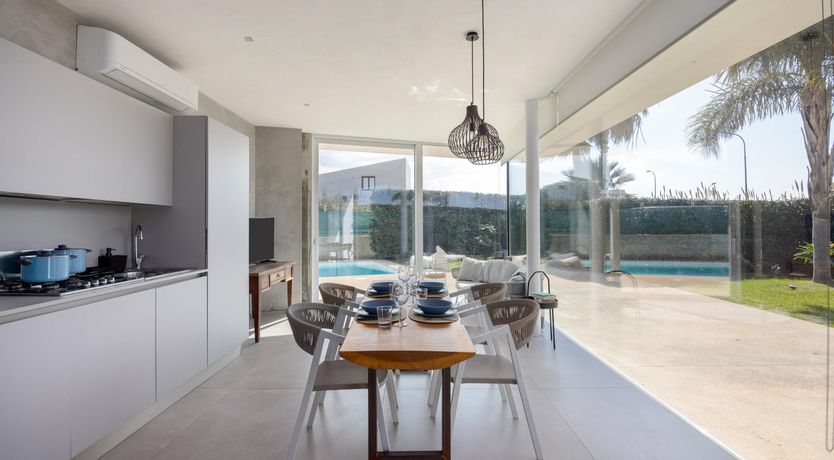 Photo of A Golden Realm