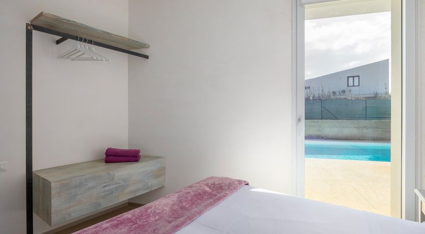 Photo of A Golden Realm