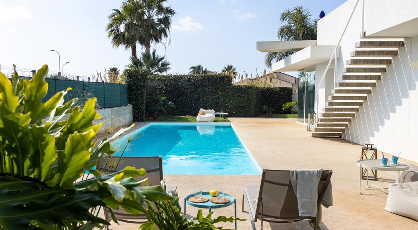 Photo of A Golden Realm