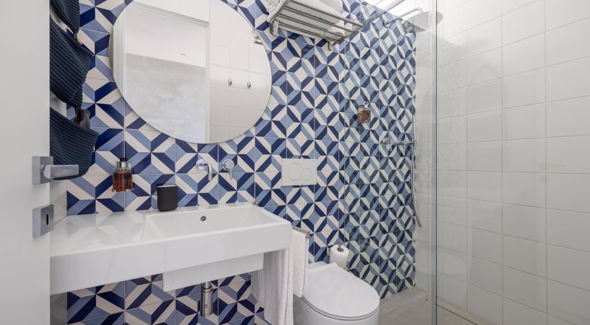 Photo of A Golden Realm