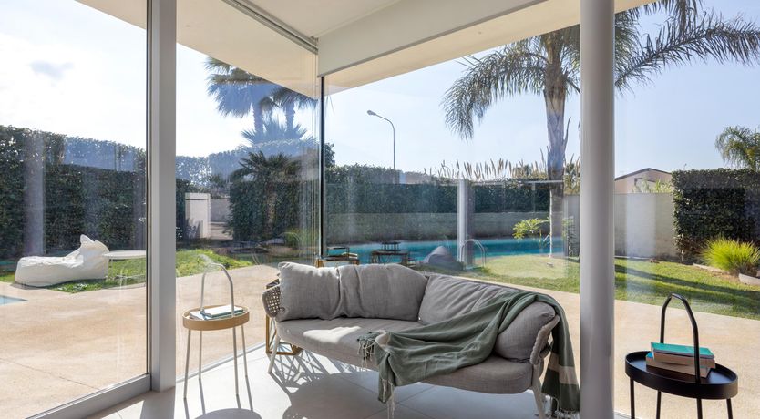 Photo of A Golden Realm