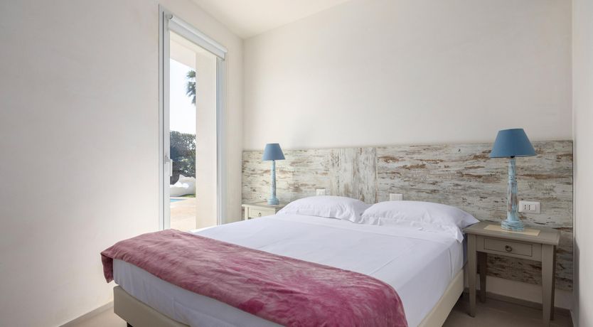 Photo of A Golden Realm