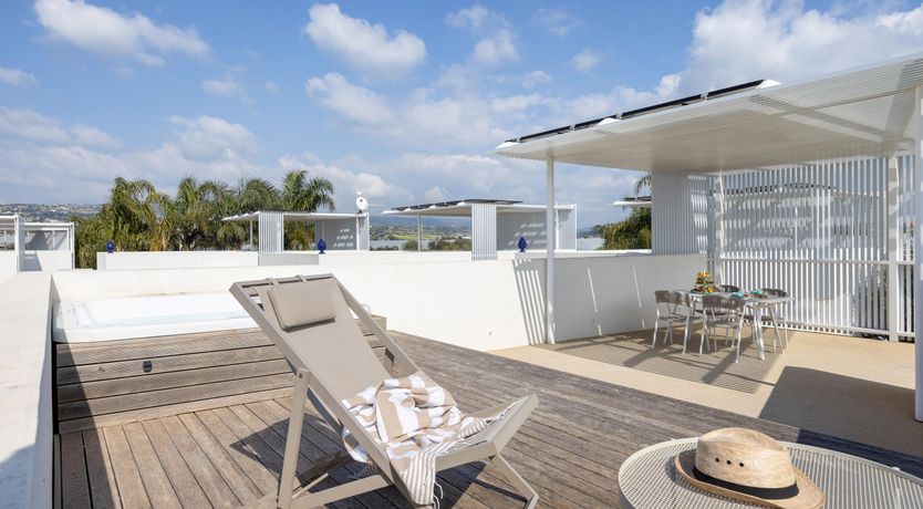 Photo of A Golden Realm