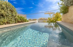 Photo of adriatic-coast-vista