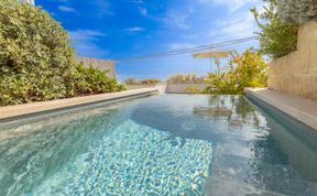 Photo of Adriatic Coast Vista