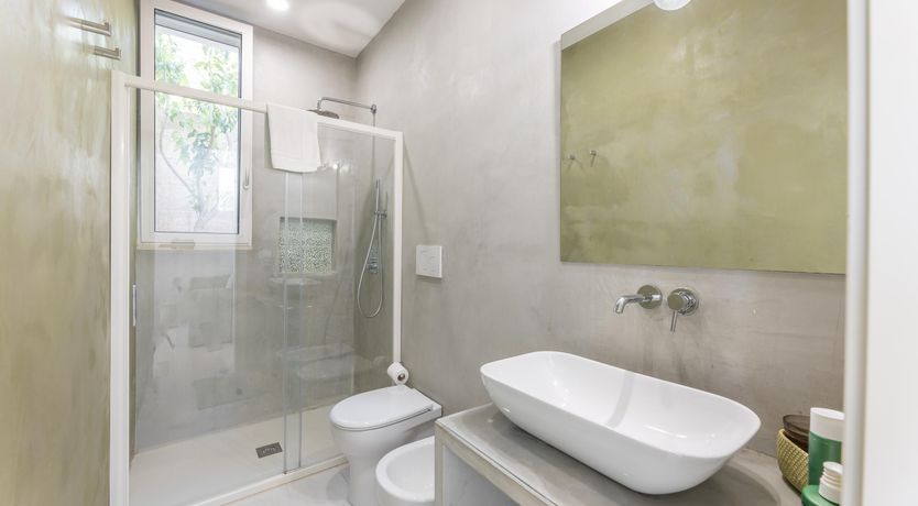 Photo of Adriatic Coast Vista