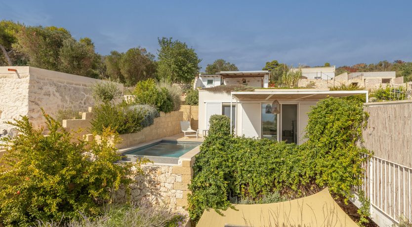 Photo of Adriatic Coast Vista