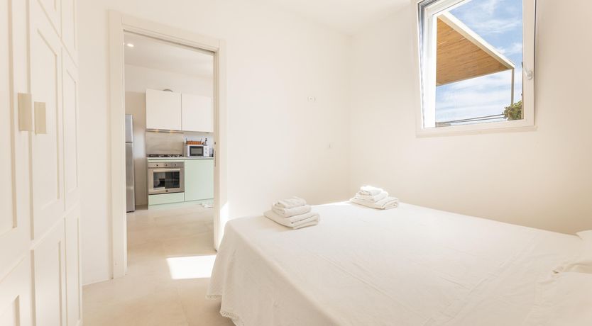 Photo of Adriatic Coast Vista