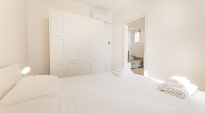 Photo of Adriatic Coast Vista