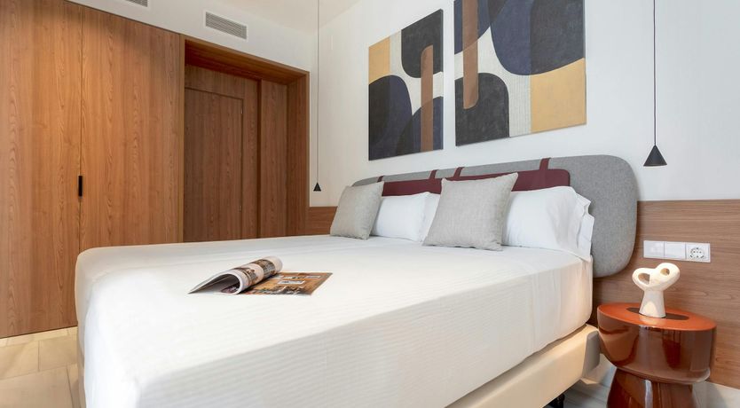 Photo of Antique Shadow