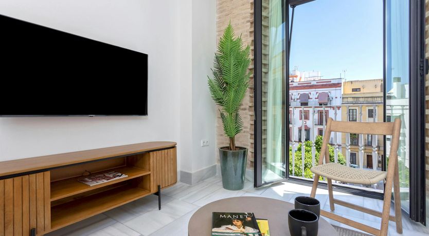 Photo of Antique Shadow