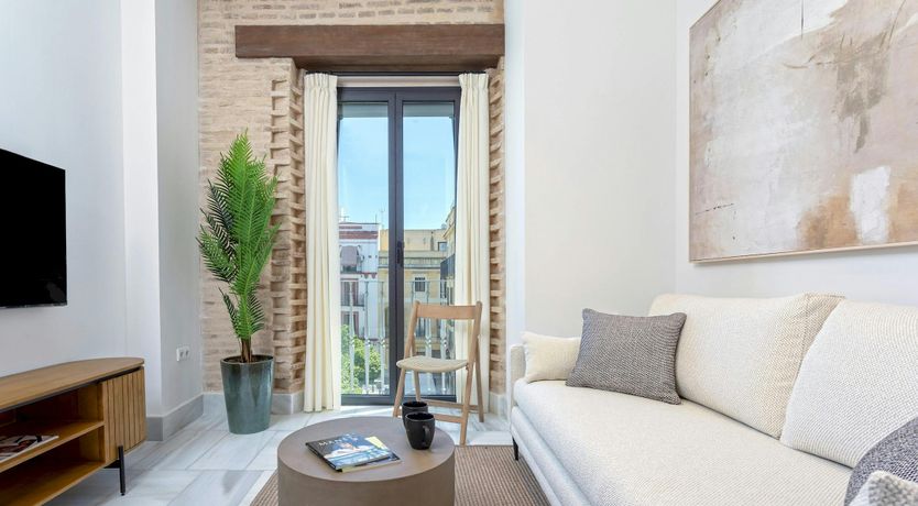 Photo of Antique Shadow