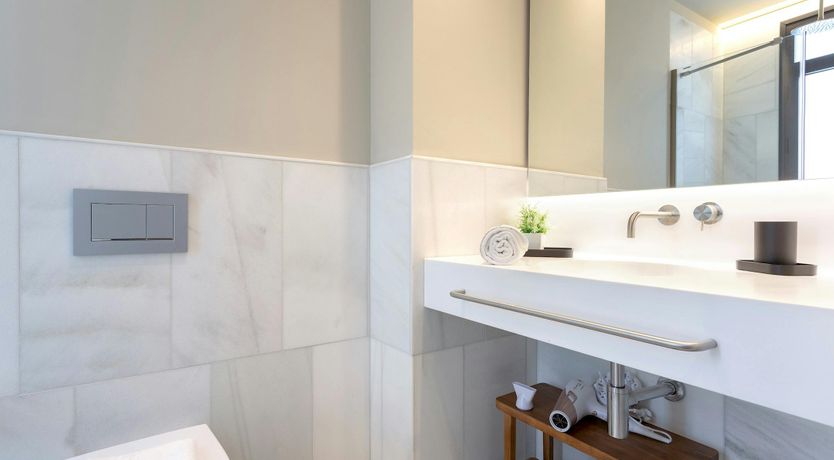 Photo of Antique Shadow